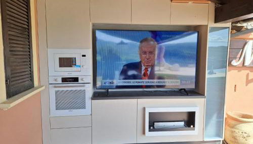 Villa Greco - Foto 5