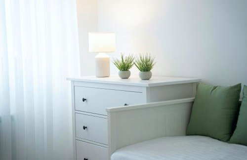 Villa Rita in Pinezići - Haus für 5 Personen - Foto 24