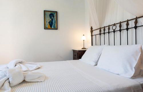 Patmos Studios - Foto 23