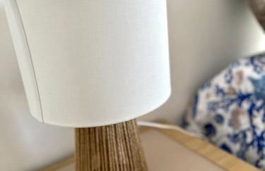 La Ca Dei Nonni - Foto 18