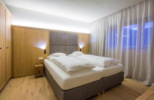 Mölgg Dolomites Residence - Photo 11