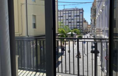 Casa Letizia Pescara Centro - Foto 14