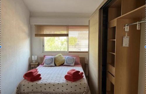 T2 avec jardin - Foto 26