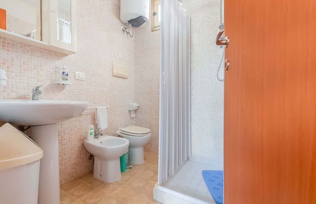 Belvilla by OYO Villa Amos - Foto 19