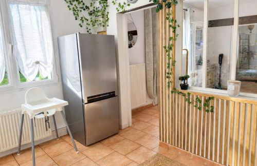 Le Méli-Mélo de Beauval - Foto 33