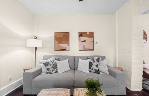 Charming Home in Cleveland 3215 - Foto 14