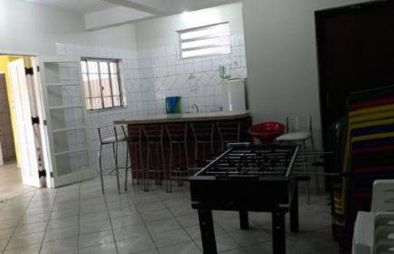 Chacara Sobrado Igarata - Foto 28