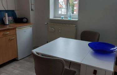 Auszeit im Eibenhaus - Foto 21