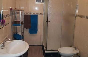 Villa panoramique 180m2 Vue Montagne 13 min Capitale Funchal - BBQ - Foto 7