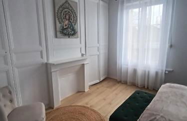 L'Ondine, single-family home - Foto 10