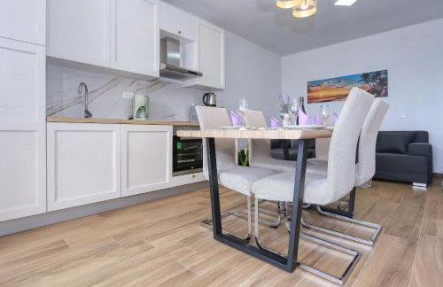 Apartments Poljak - Foto 58