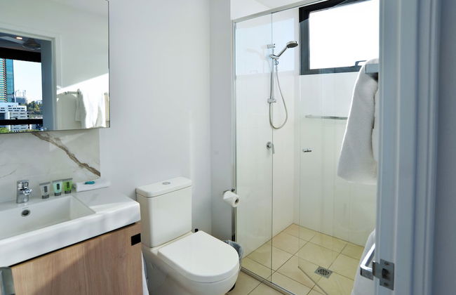 Hope Street Apartments by CLLIX - Photo 72