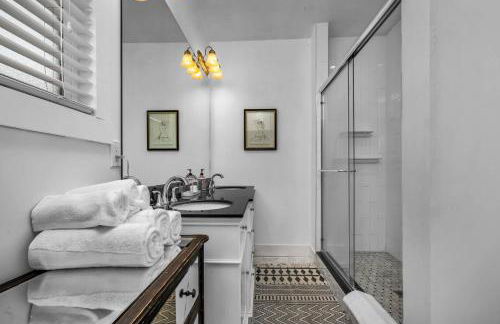 Gramercy Getaway - Foto 6