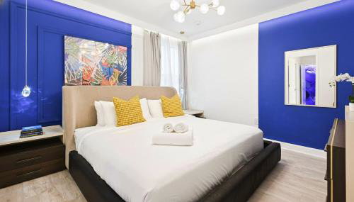 Luxurious 10-bed Lakefront Retreat Near Disney - Foto 1