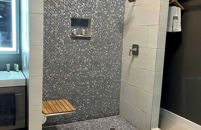 Sea Quarius - Foto 19