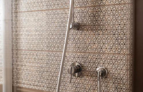 Modica Relax Garden - Foto 20