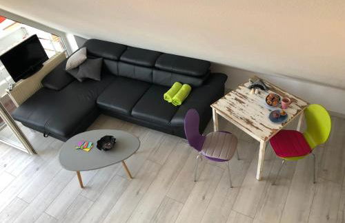 Appartement Sonnenschein - Foto 12