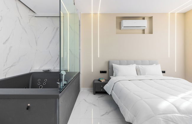 Ophelia Suites by halu! - Foto 2