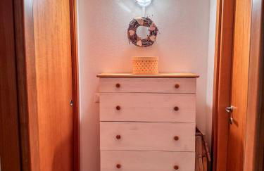 Sweet Home Gardenia - Foto 20