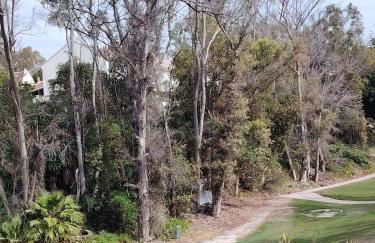 Mar & Relax Torrequebrada - Foto 36