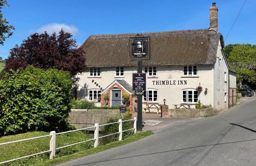 The Old School House - Photo 32