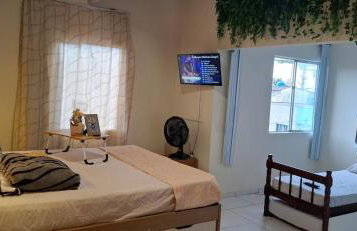 Vilars154 - Cavaleiros e Lagoa - Foto 16