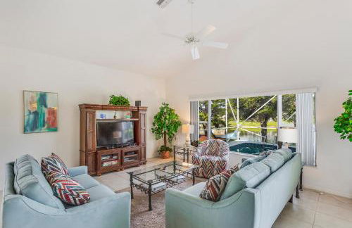 Peace Rose Villa at Briarwood - Photo 29