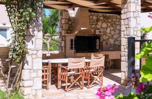 Azure Beach Villas - Foto 27