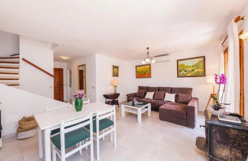 Casa Ginebro - Photo 28