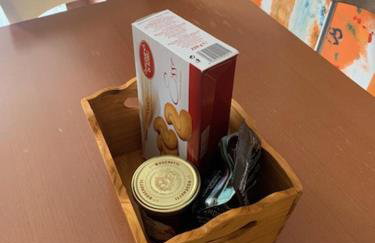 Stella marina - Foto 23