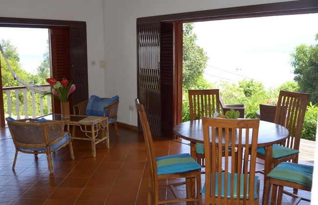 La Residence - Photo 46