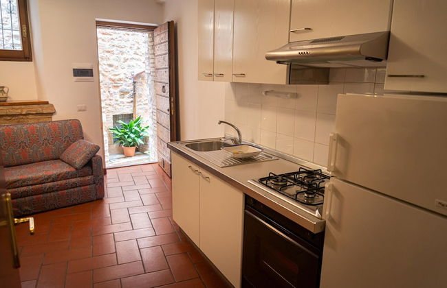 Emerald Apt City Center - Foto 4