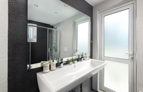 Monte Smith Luxury Villas - Foto 49