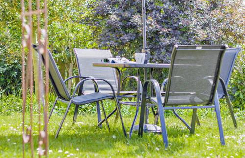 2 Bed in Llanon oc-96072 - Foto 22