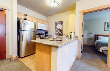 Sunstone #214 Condo - Foto 6