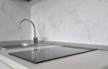 DANIEL SUPERIOR APARTMENTS - Tropea City Center - 250m from the Train Station - Foto 58