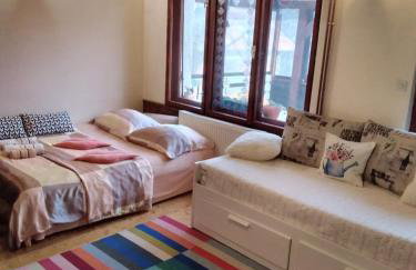 Holiday Home Ille - Foto 42