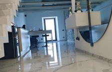 Giudecca Suite Sea View - Foto 8