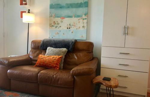 Sea Serenity - Sea View at Symphony Beach Club - Foto 4