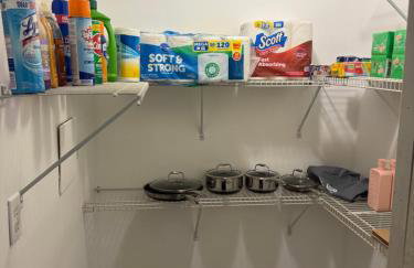 Relaxation & Peace - Foto 14