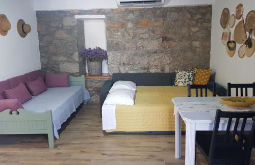 Ρίζες - Rizes - Foto 7