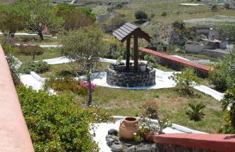 Vineyards Hill Villa - Foto 36