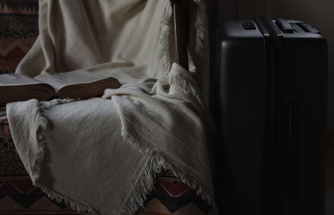 Delphis the Artist s House - Foto 36