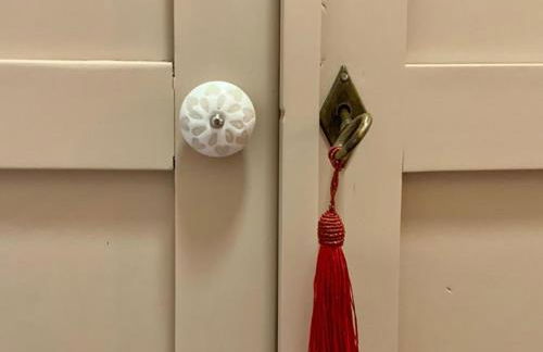 Agriturismo Violati - Foto 31