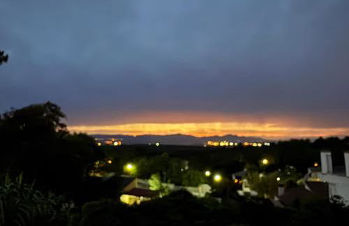 Costa Brava Paradís - Foto 9