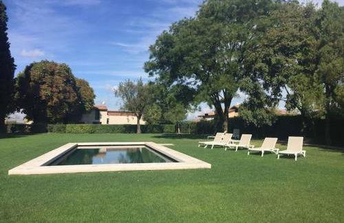 Brick house - Foto 19