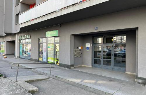 Daydream Arena Studio - Foto 14