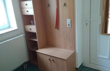 Ferienhaus Rennsteig Müller - Foto 25