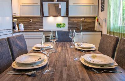 Villa Zgodić - Foto 49