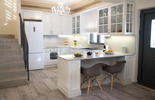 Olive Tree - Foto 12